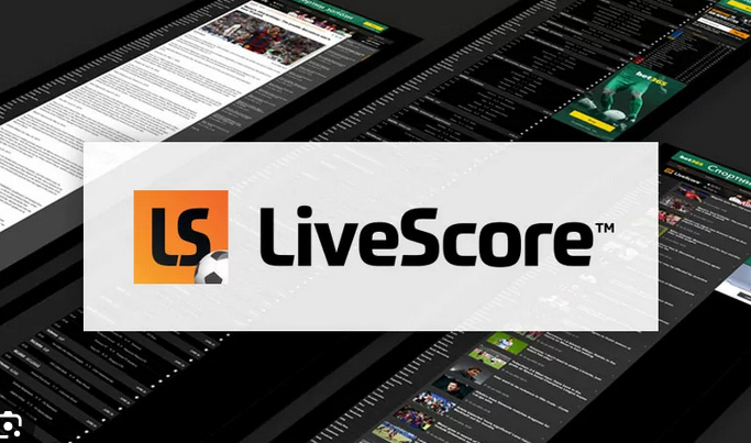 Livescore 7M